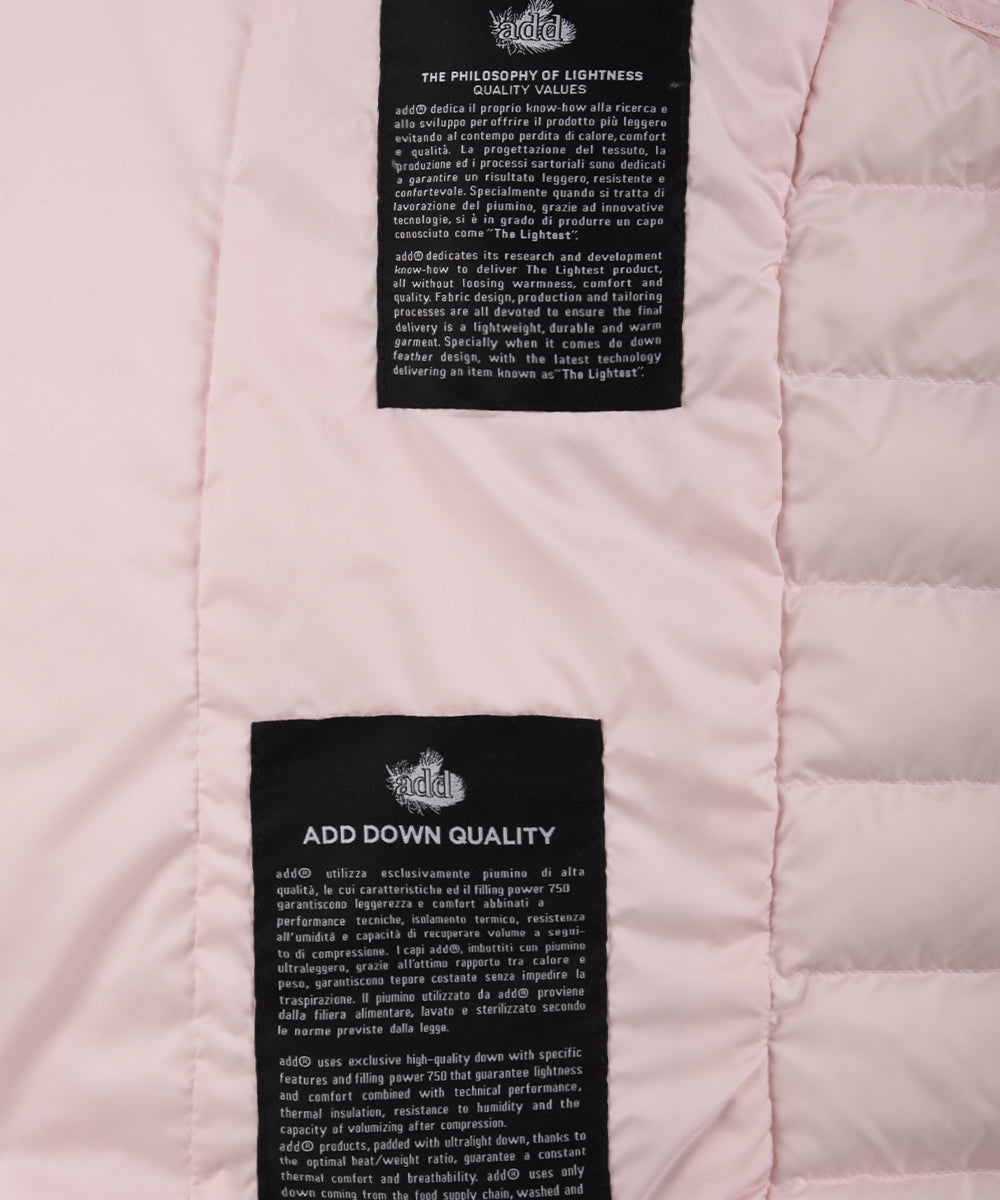 T-shirt LEE Uomo L60UF Bianco