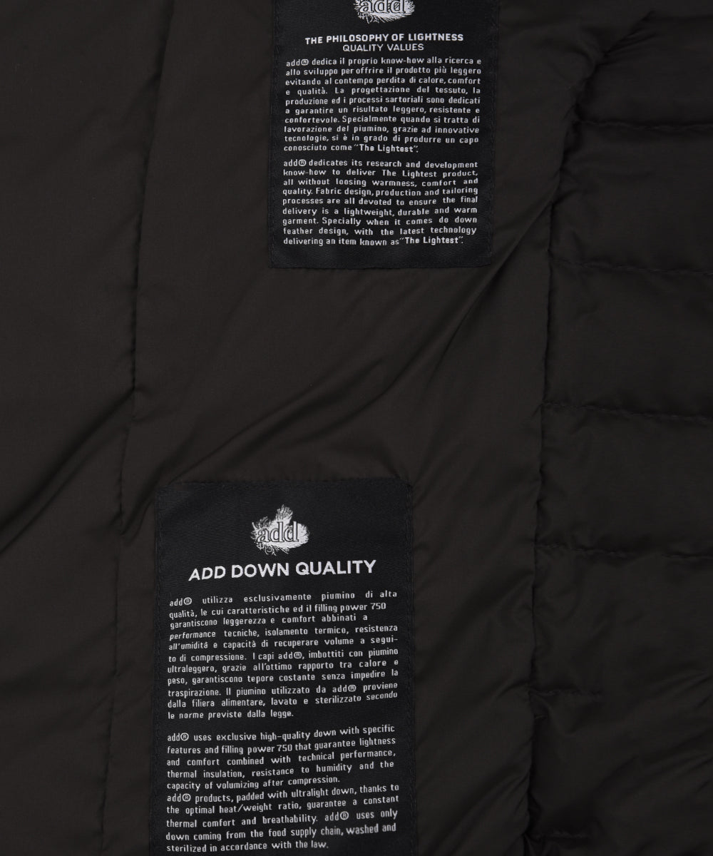 T-shirt LEE Uomo L60UF Bianco