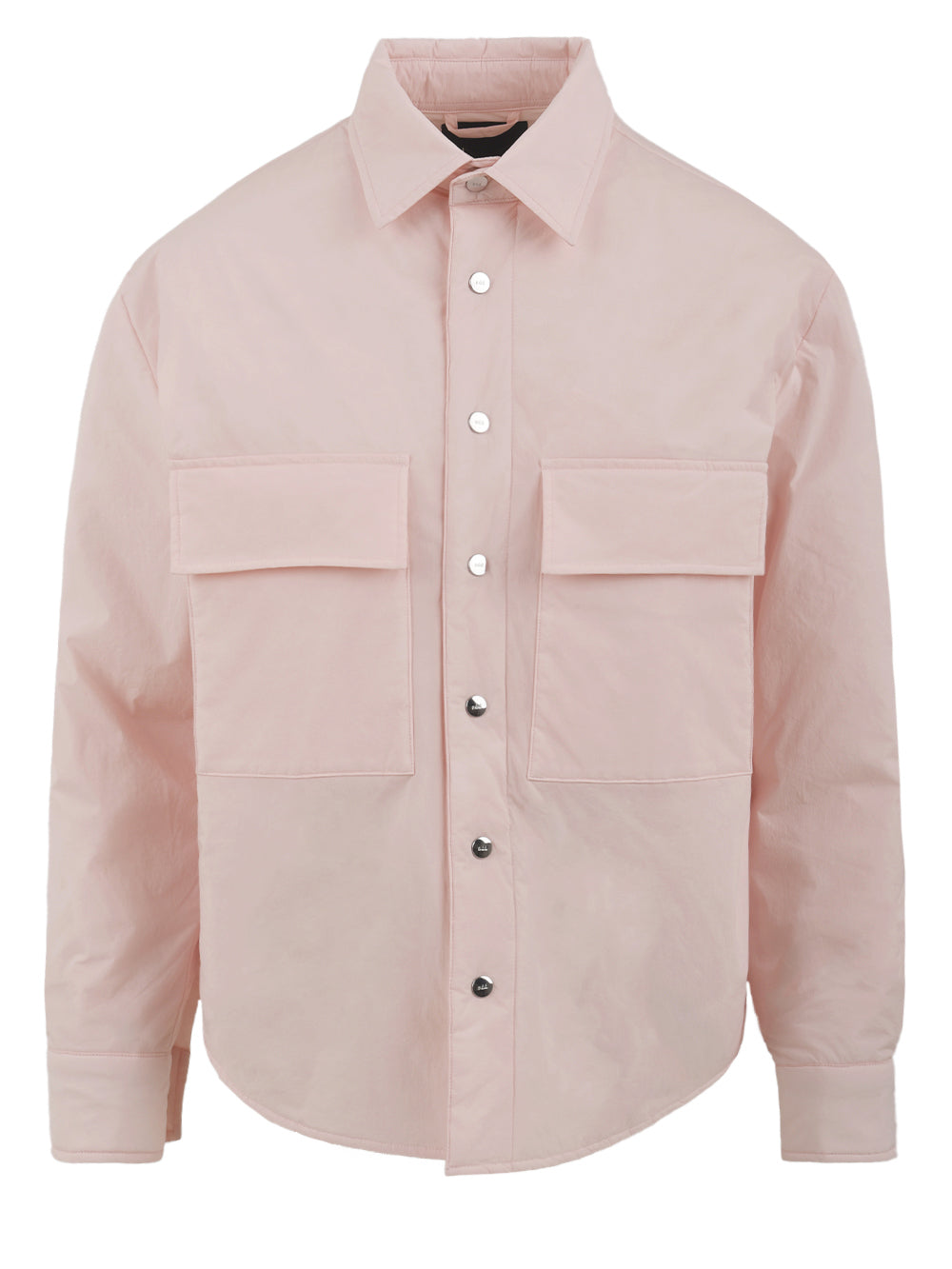 T-shirt LEE Uomo L60UF Bianco