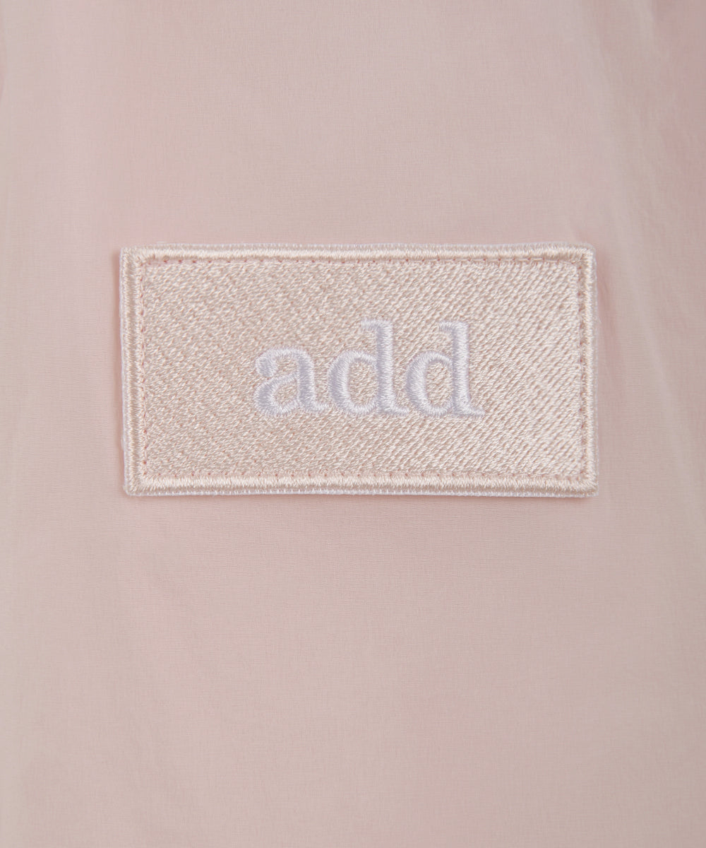 T-shirt LEE Uomo L60UF Bianco