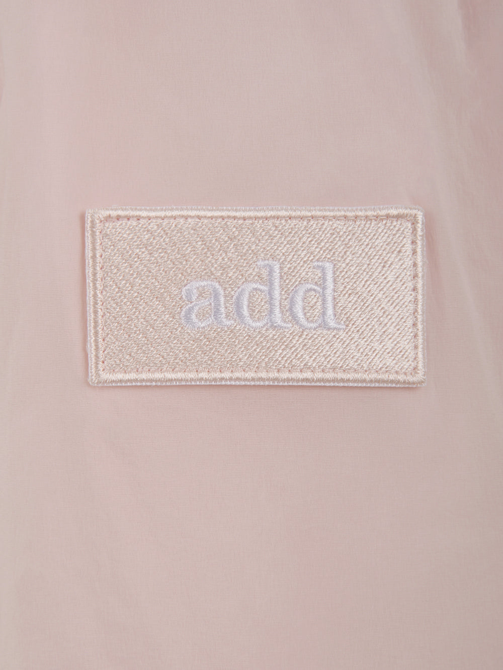 T-shirt LEE Uomo L60UF Bianco