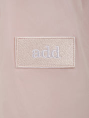 T-shirt LEE Uomo L60UF Bianco