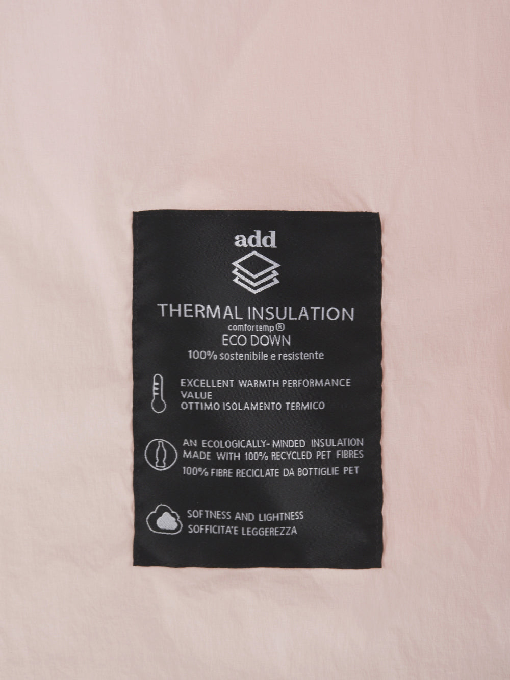 T-shirt LEE Uomo L60UF Bianco