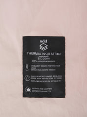 T-shirt LEE Uomo L60UF Bianco