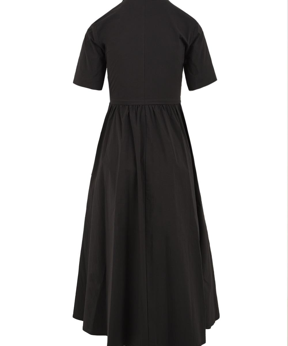 T-shirt LEE Uomo L60UF Bianco