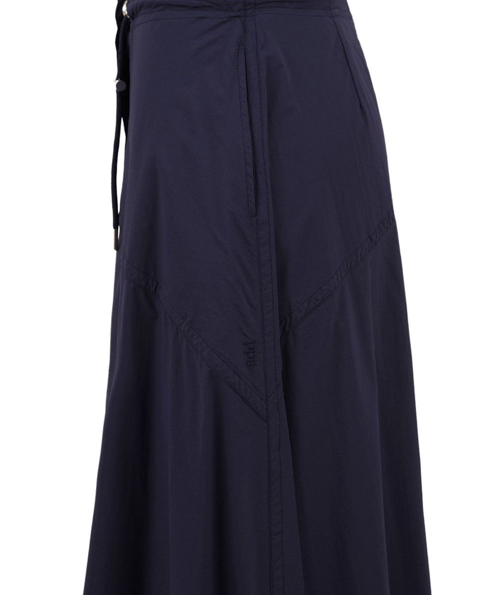 T-shirt LEE Uomo L60UF Bianco