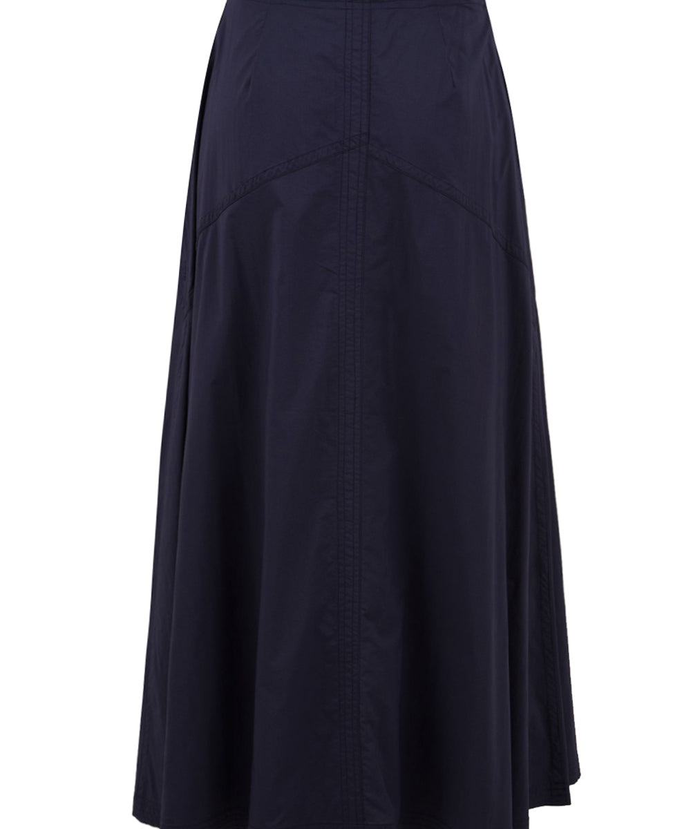 T-shirt LEE Uomo L60UF Bianco