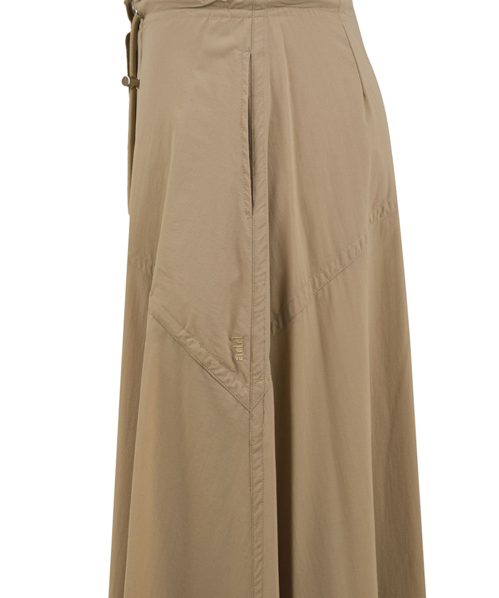 T-shirt LEE Uomo L60UF Bianco