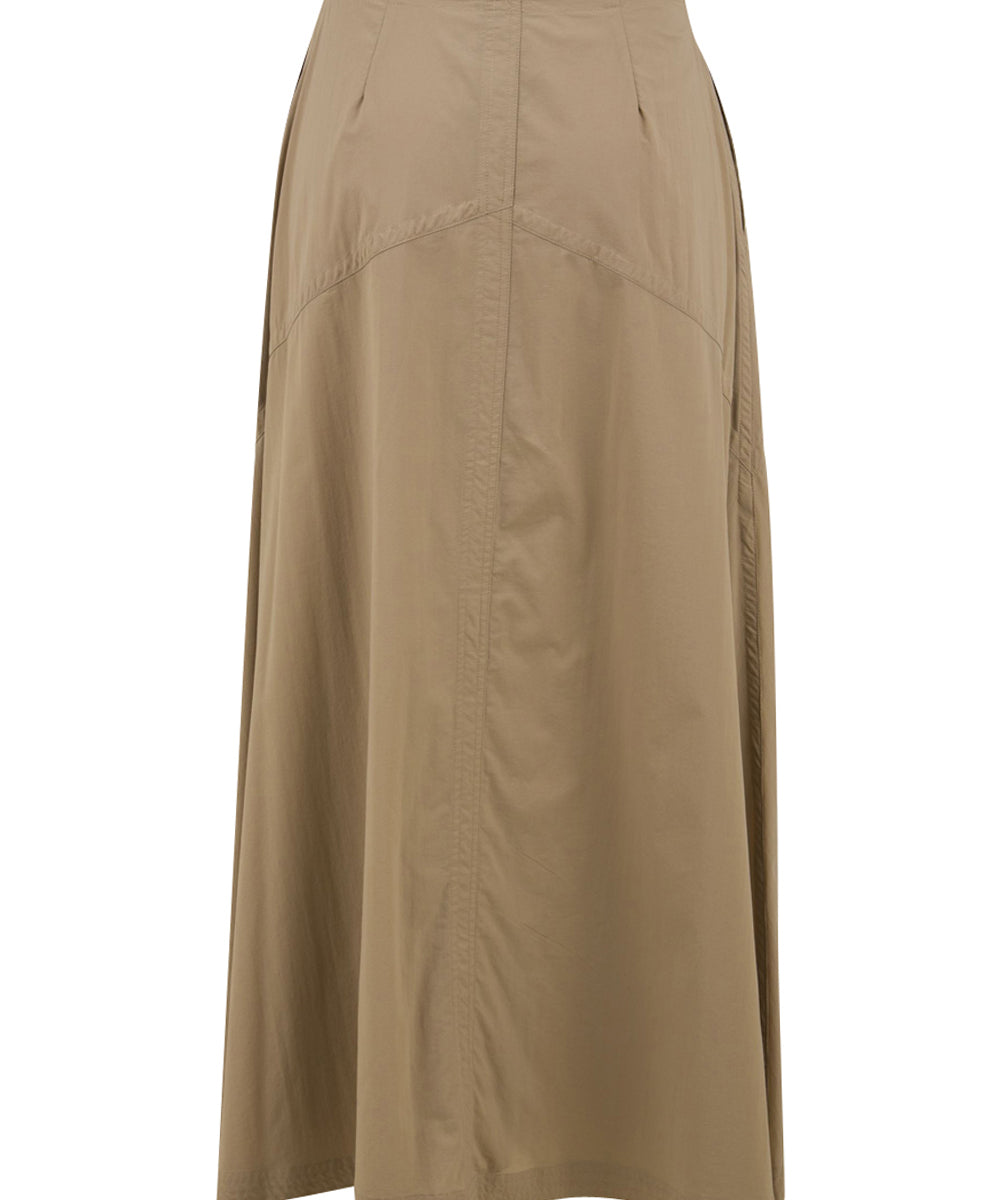 T-shirt LEE Uomo L60UF Bianco