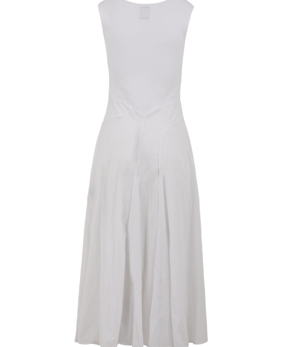 T-shirt LEE Uomo L60UF Bianco