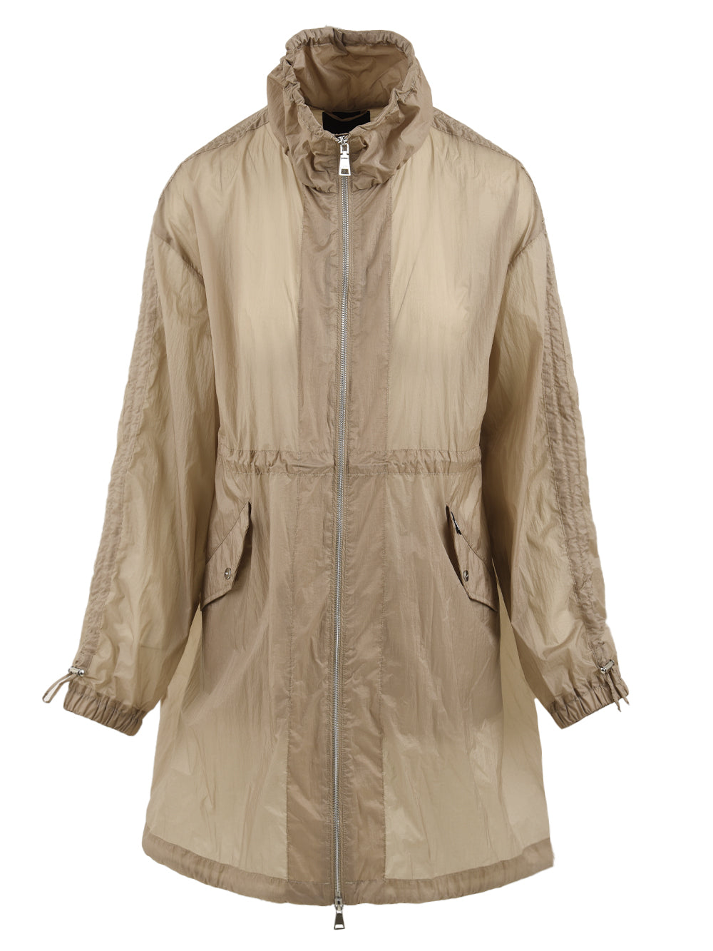 T-shirt LEE Uomo L60UF Bianco