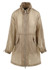 T-shirt LEE Uomo L60UF Bianco