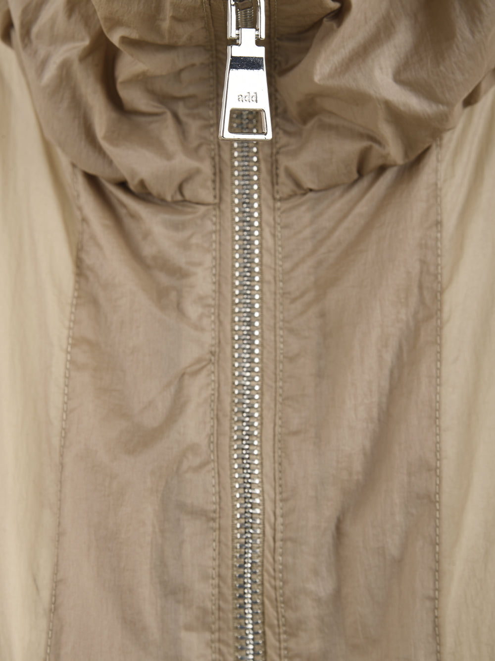 T-shirt LEE Uomo L60UF Bianco