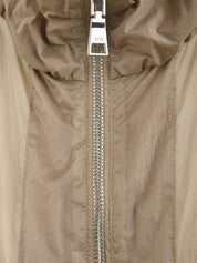 T-shirt LEE Uomo L60UF Bianco