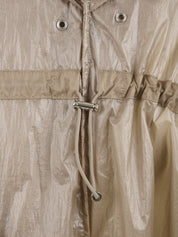 T-shirt LEE Uomo L60UF Bianco