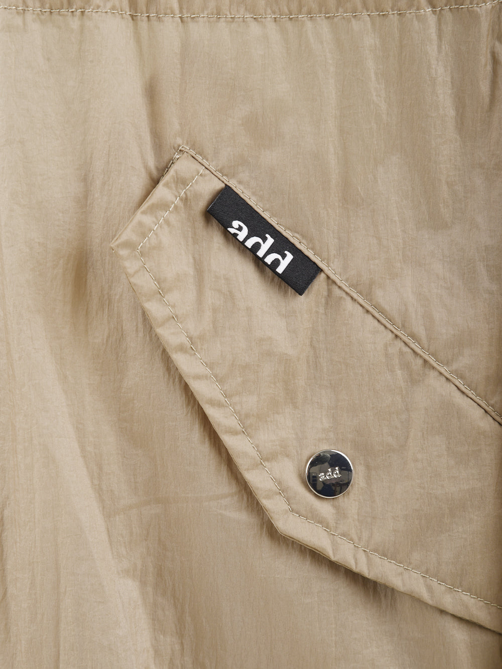 T-shirt LEE Uomo L60UF Bianco