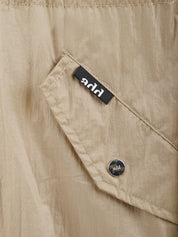 T-shirt LEE Uomo L60UF Bianco