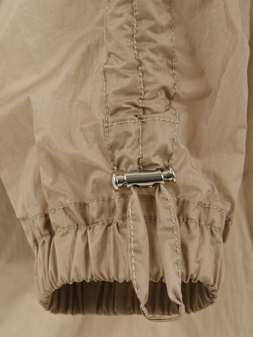 T-shirt LEE Uomo L60UF Bianco