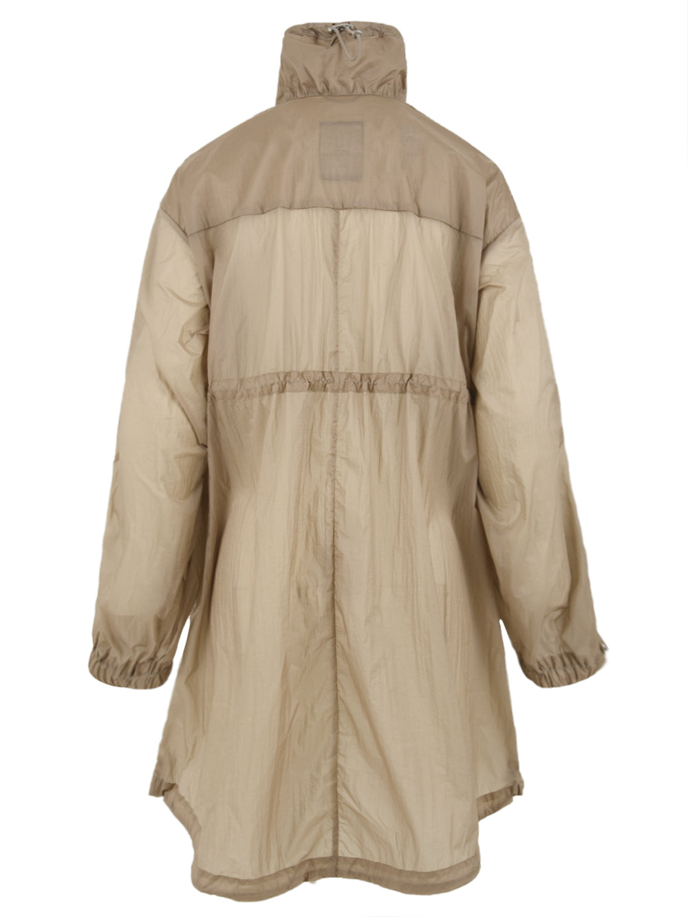 T-shirt LEE Uomo L60UF Bianco