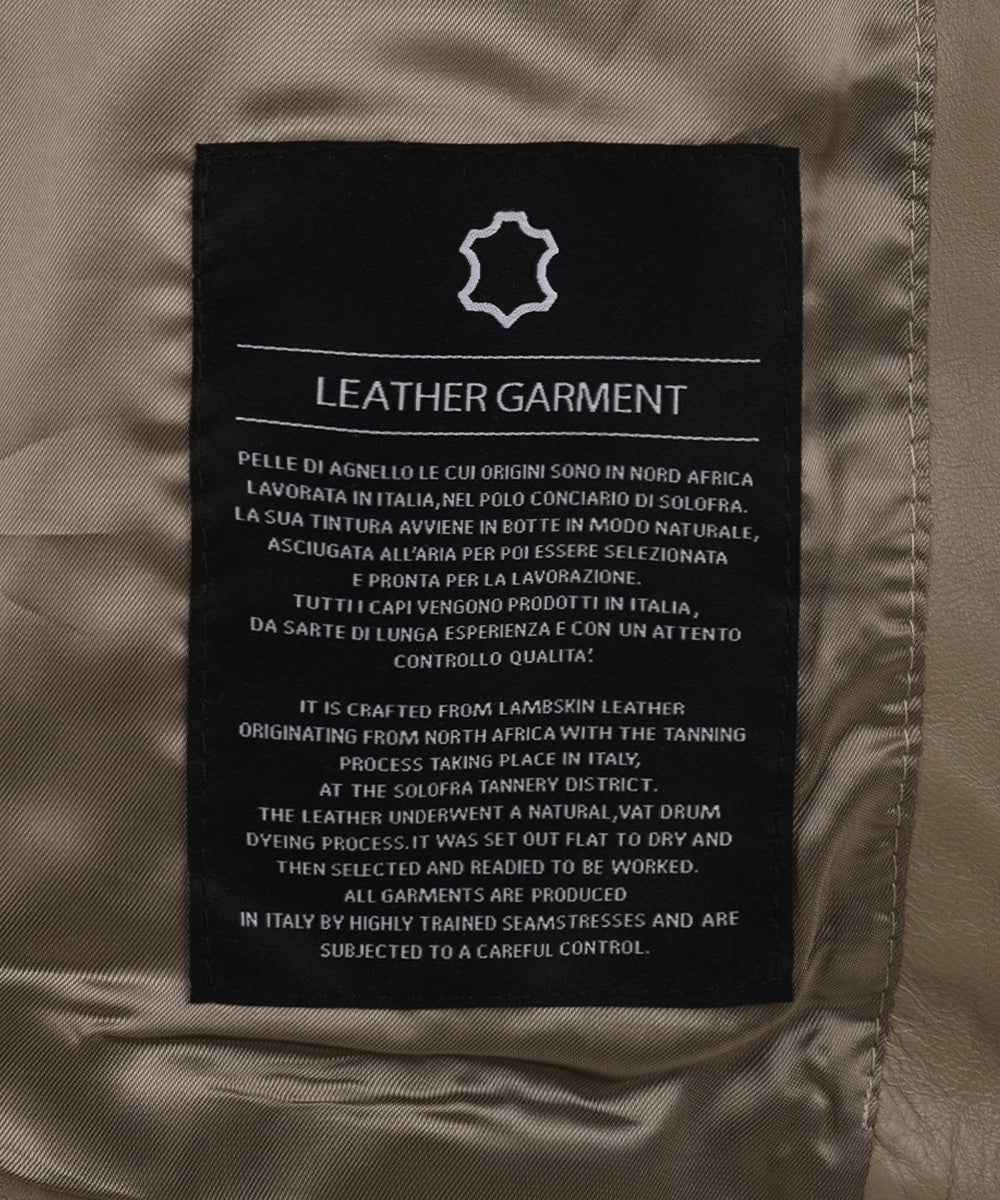 T-shirt LEE Uomo L60UF Bianco