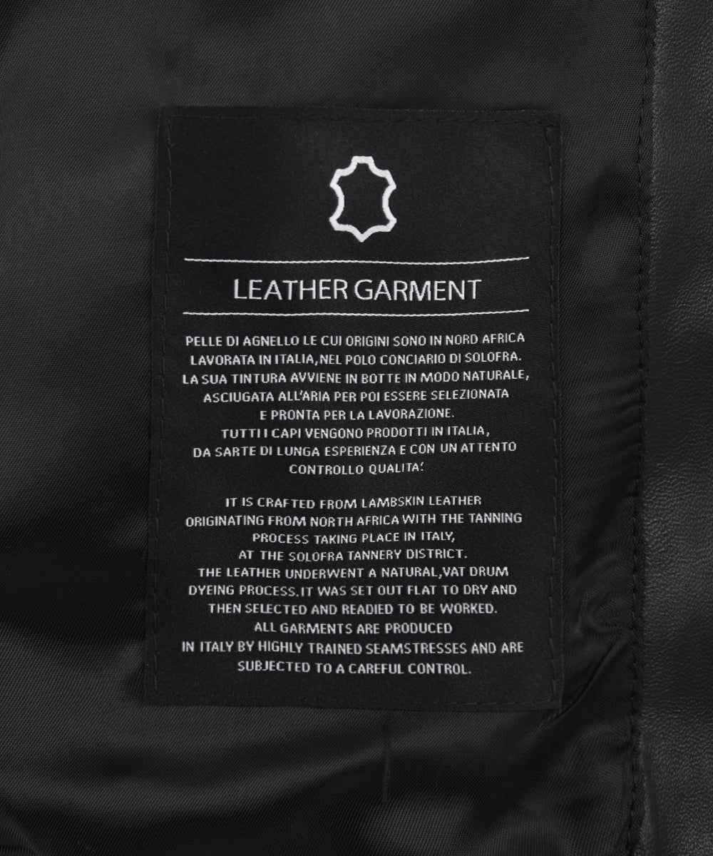 T-shirt LEE Uomo L60UF Bianco