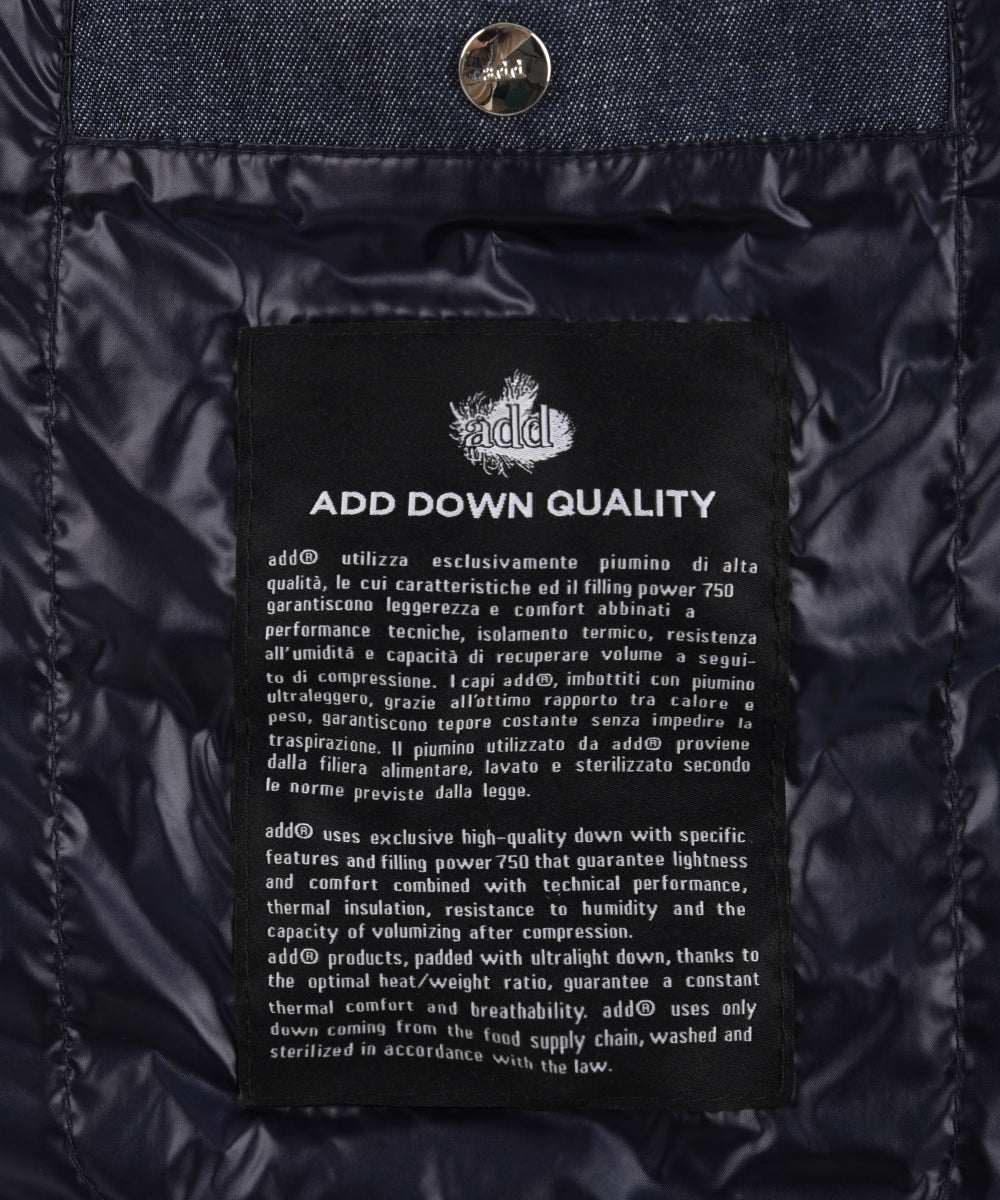 T-shirt LEE Uomo L60UF Bianco