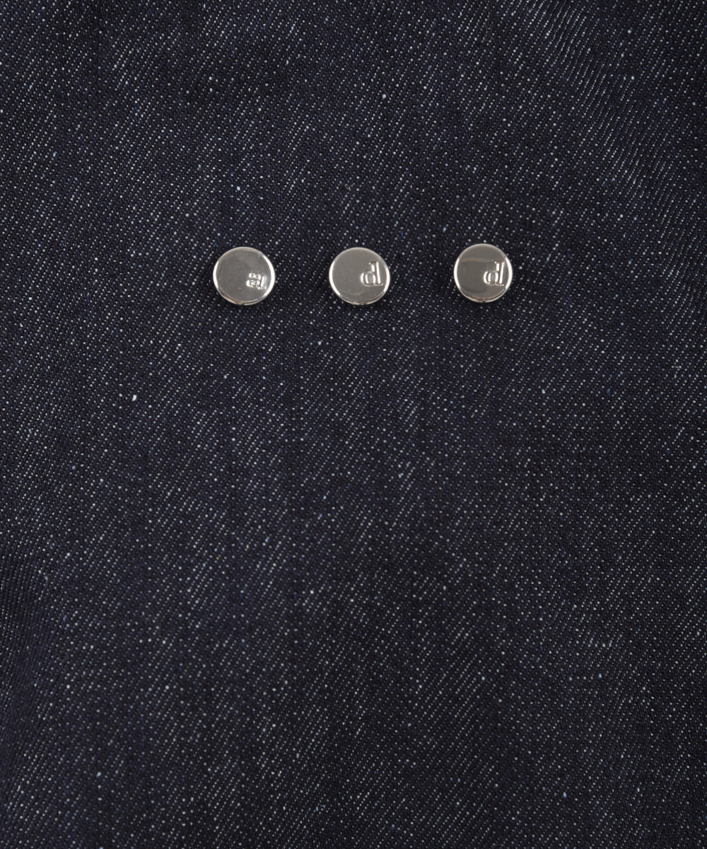 T-shirt LEE Uomo L60UF Bianco