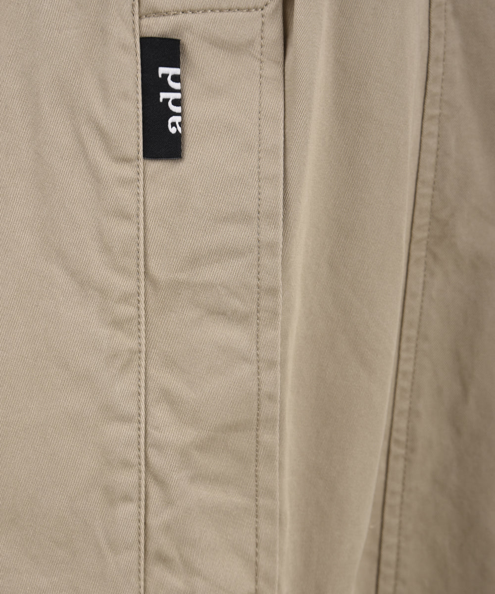 T-shirt LEE Uomo L60UF Bianco