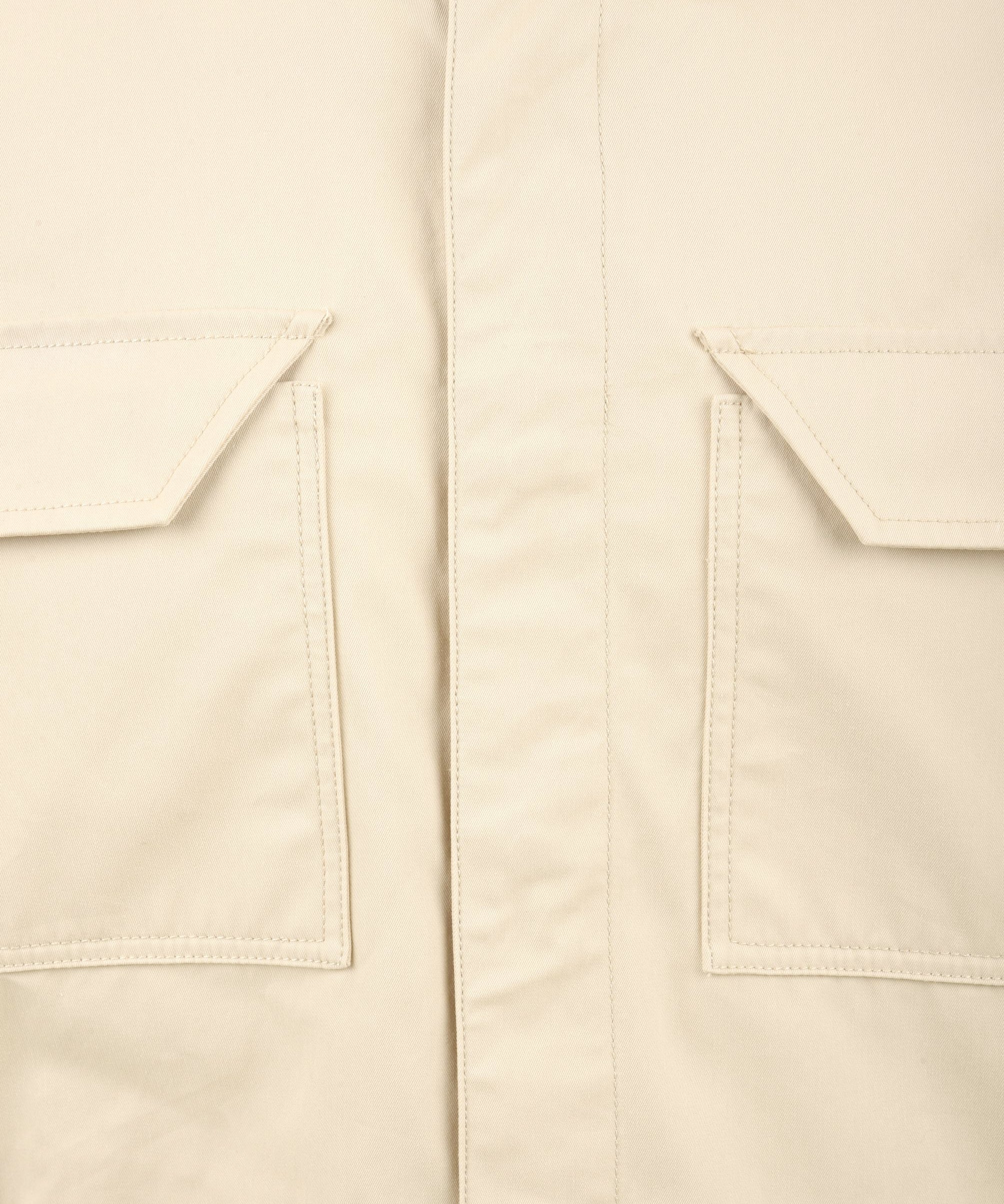 T-shirt LEE Uomo L60UF Bianco