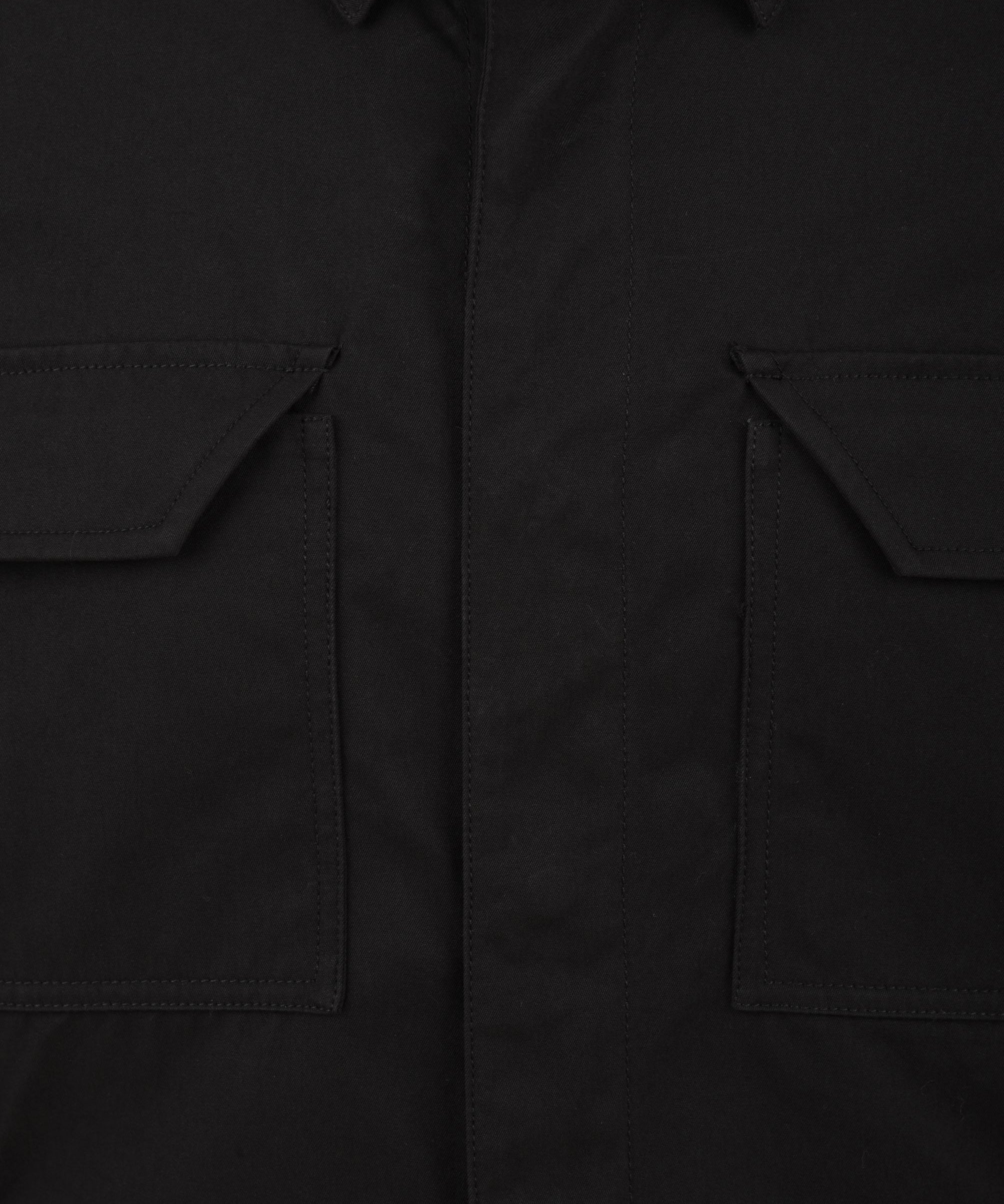 T-shirt LEE Uomo L60UF Bianco