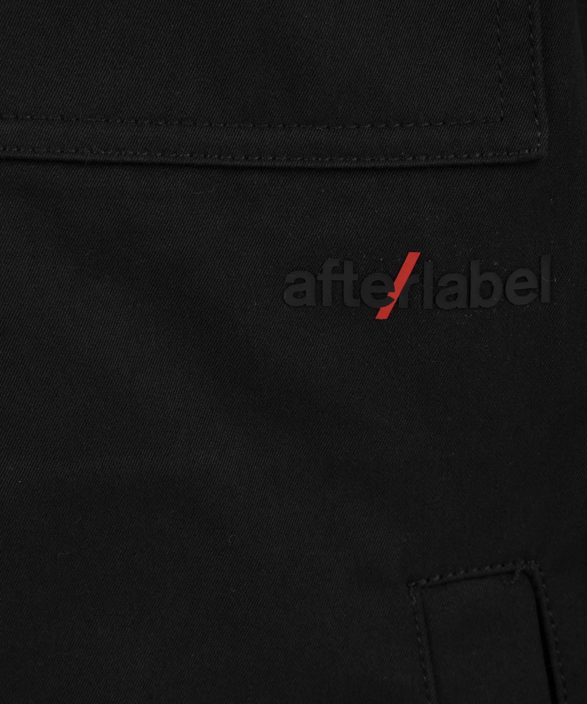 T-shirt LEE Uomo L60UF Bianco