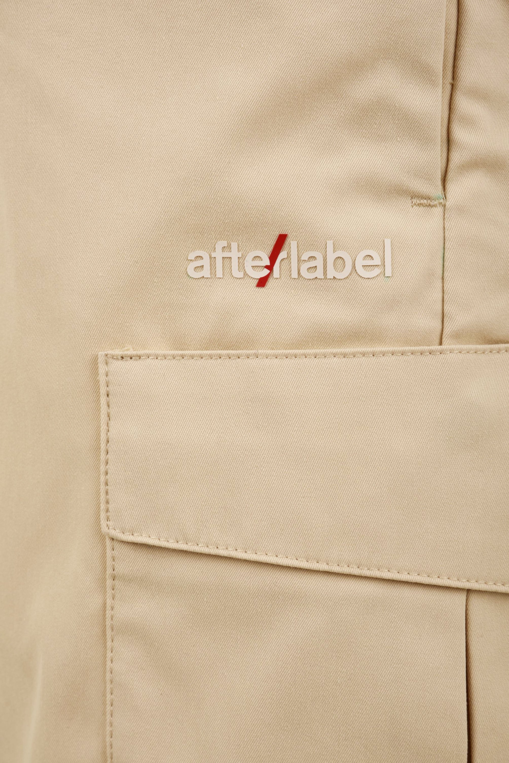 T-shirt LEE Uomo L60UF Bianco