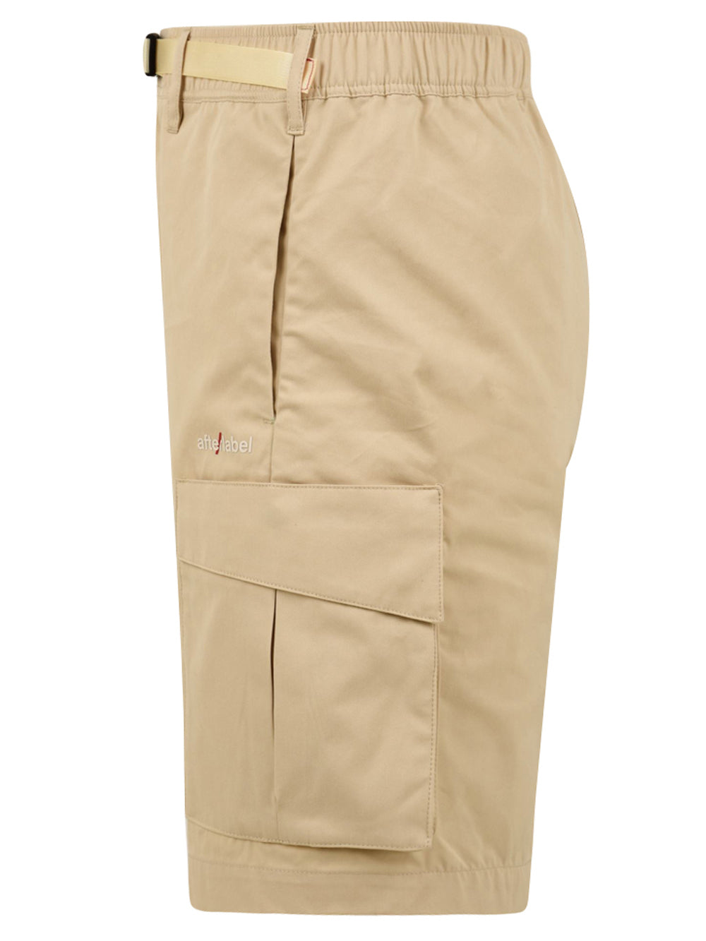 T-shirt LEE Uomo L60UF Bianco