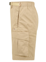 T-shirt LEE Uomo L60UF Bianco