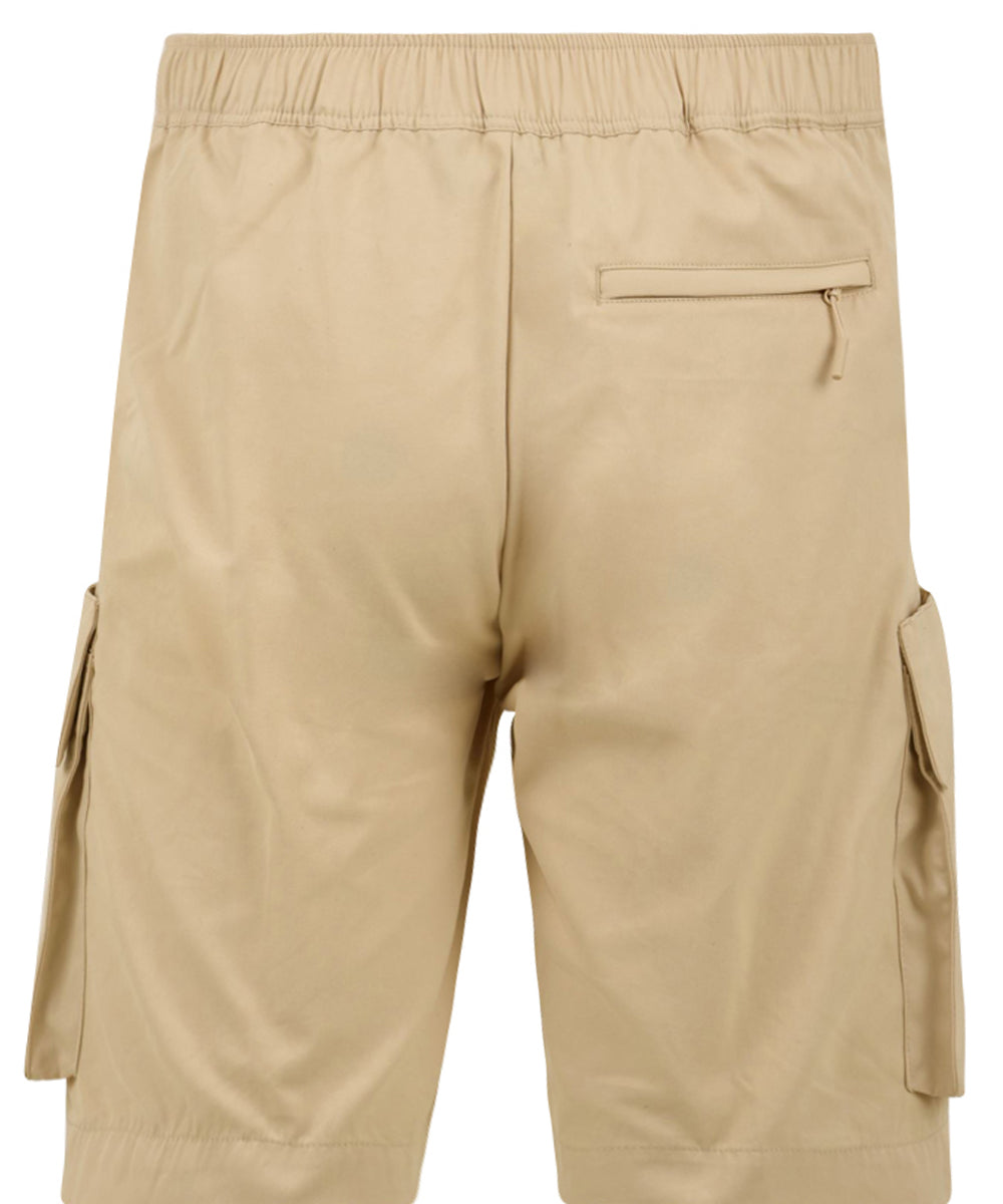 T-shirt LEE Uomo L60UF Bianco