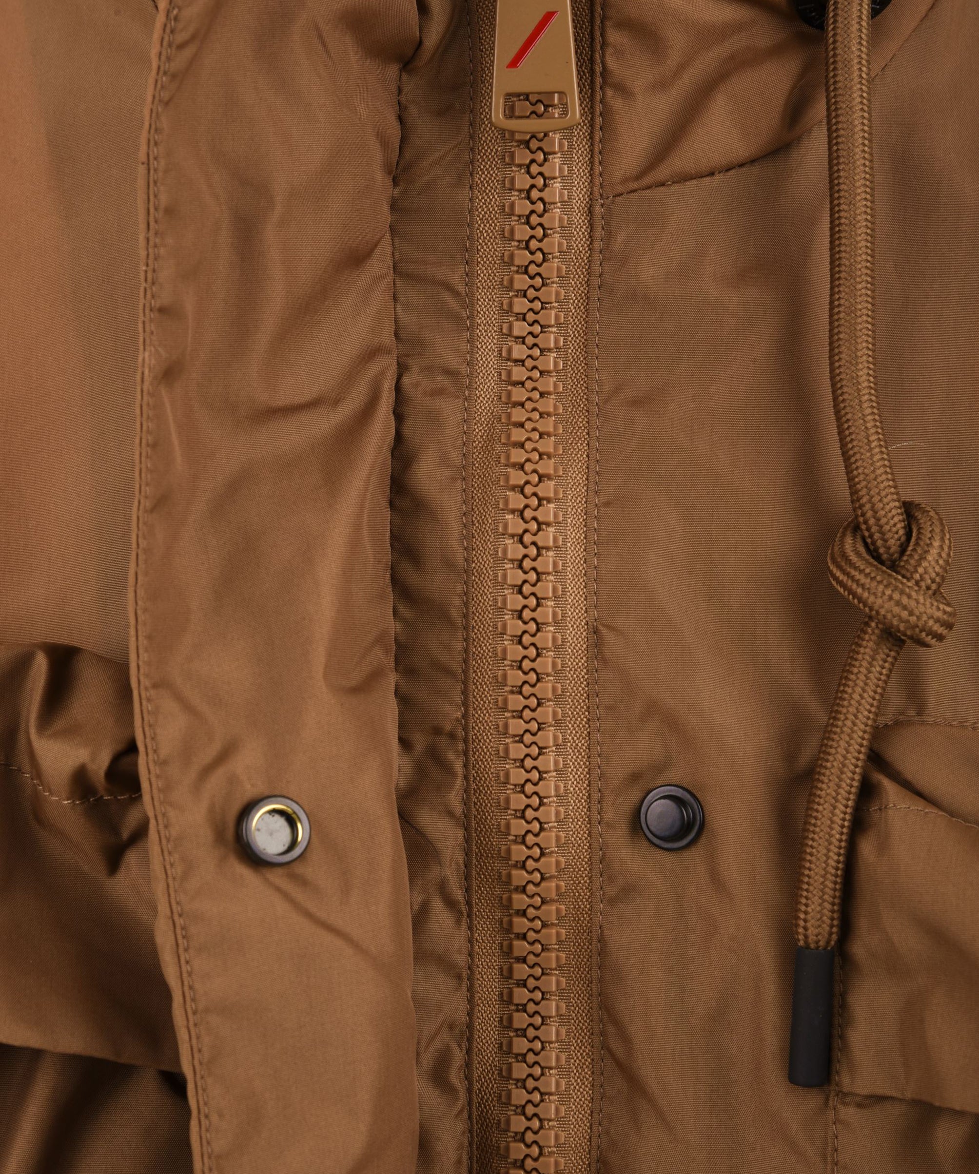 T-shirt LEE Uomo L60UF Bianco