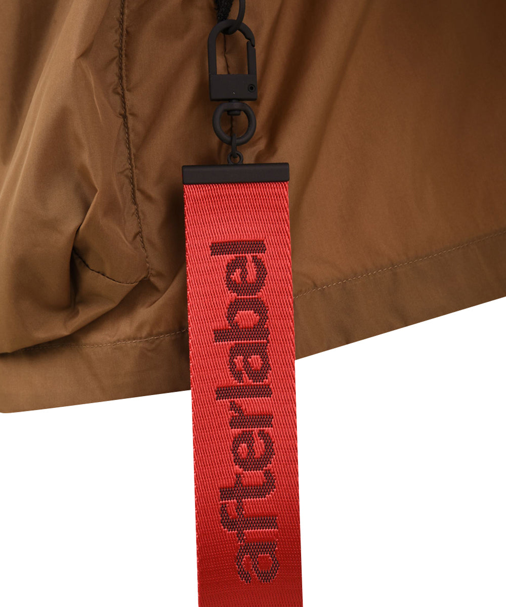 T-shirt LEE Uomo L60UF Bianco