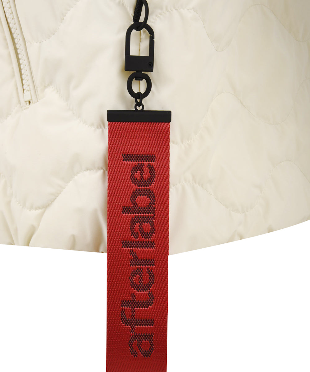 T-shirt LEE Uomo L60UF Bianco