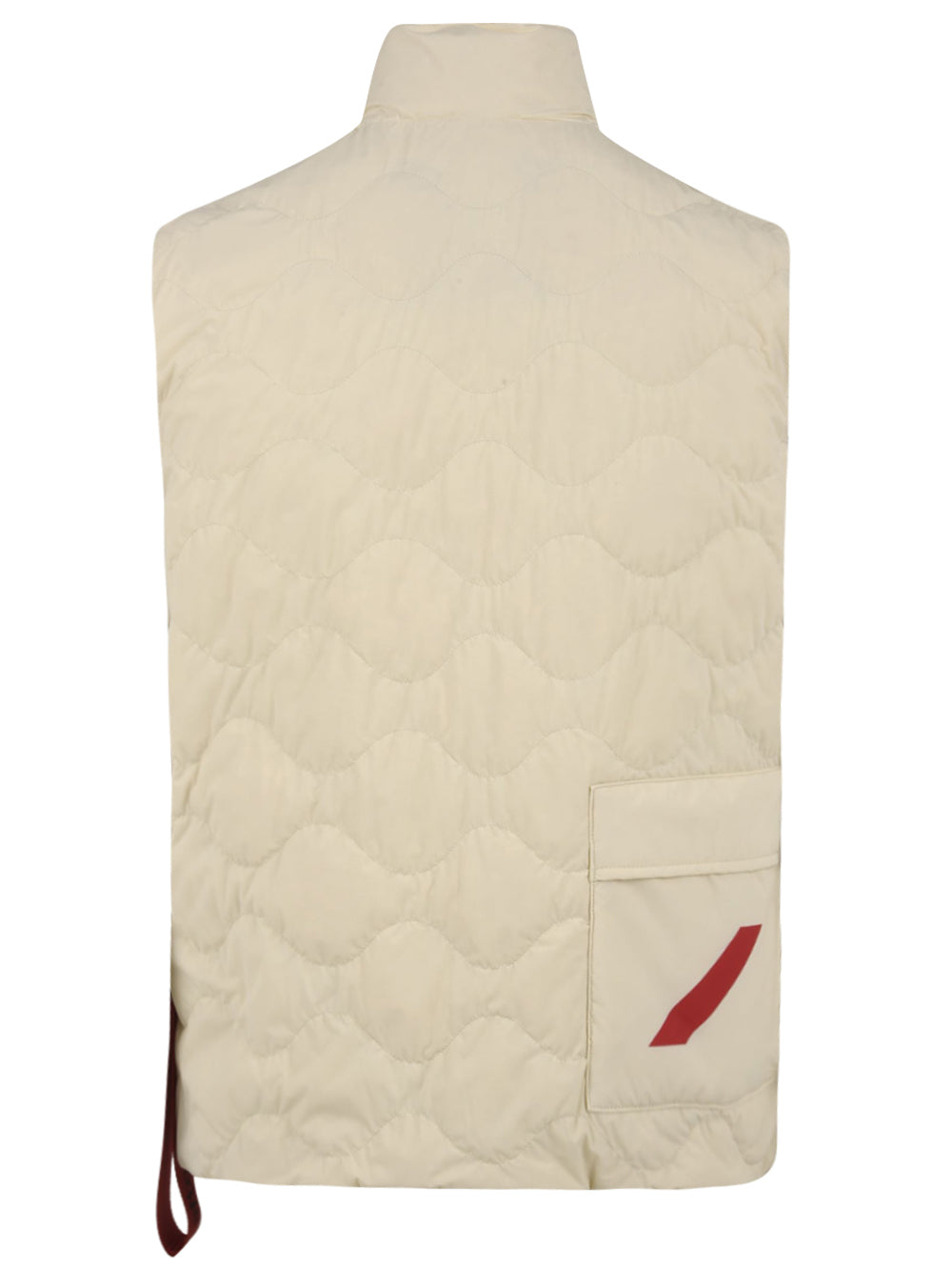 T-shirt LEE Uomo L60UF Bianco