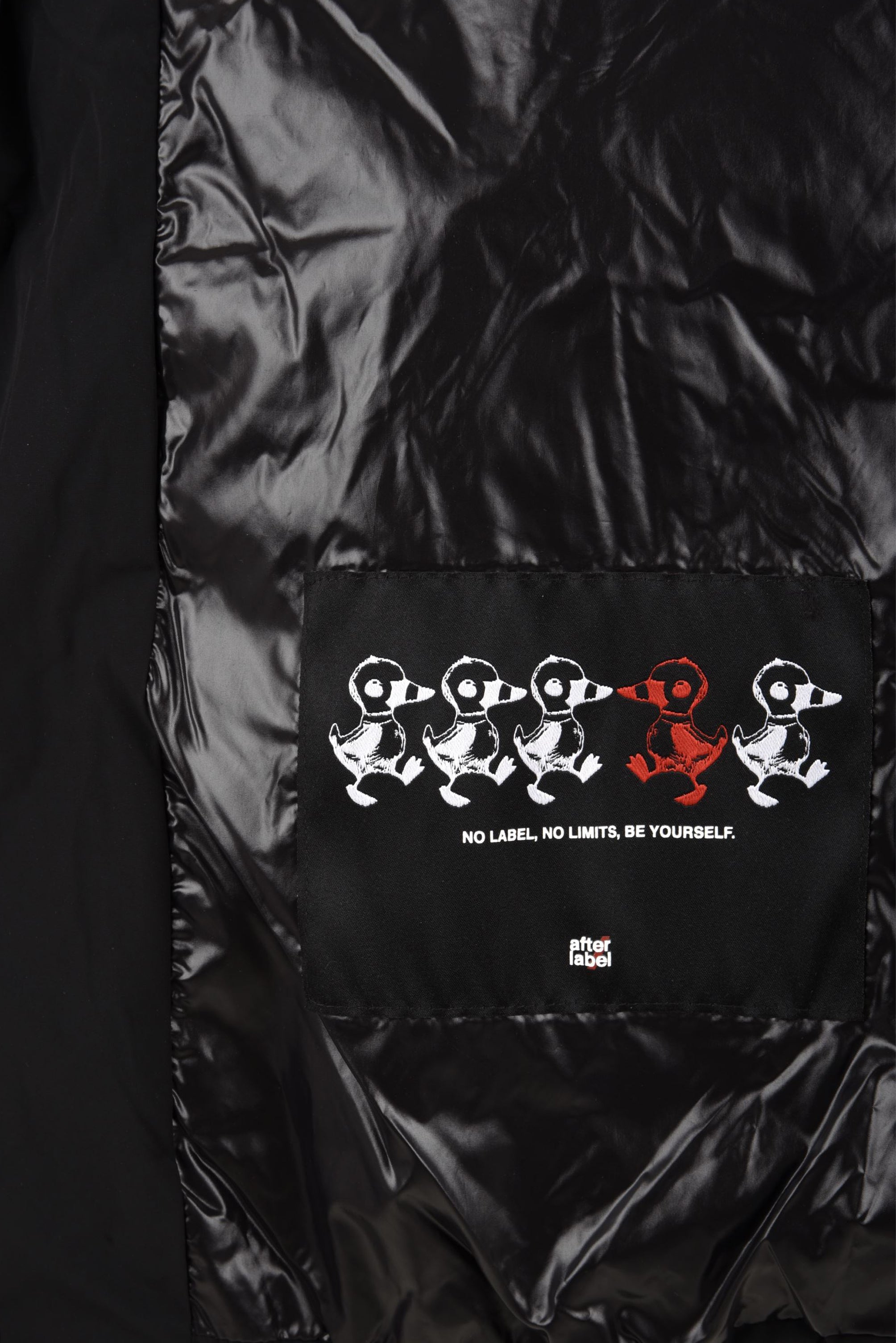 T-shirt LEE Uomo L60UF Bianco