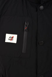 T-shirt LEE Uomo L60UF Bianco