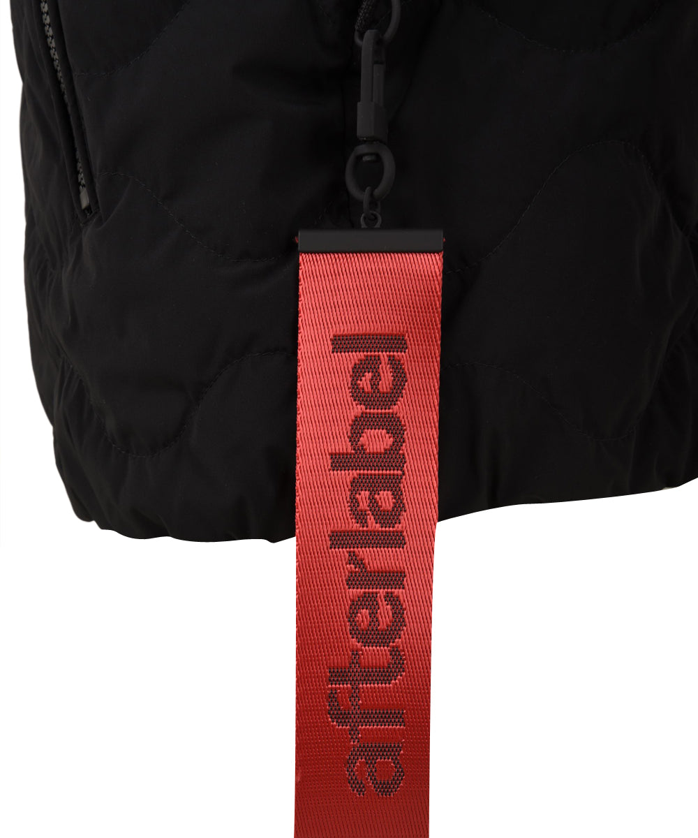 T-shirt LEE Uomo L60UF Bianco