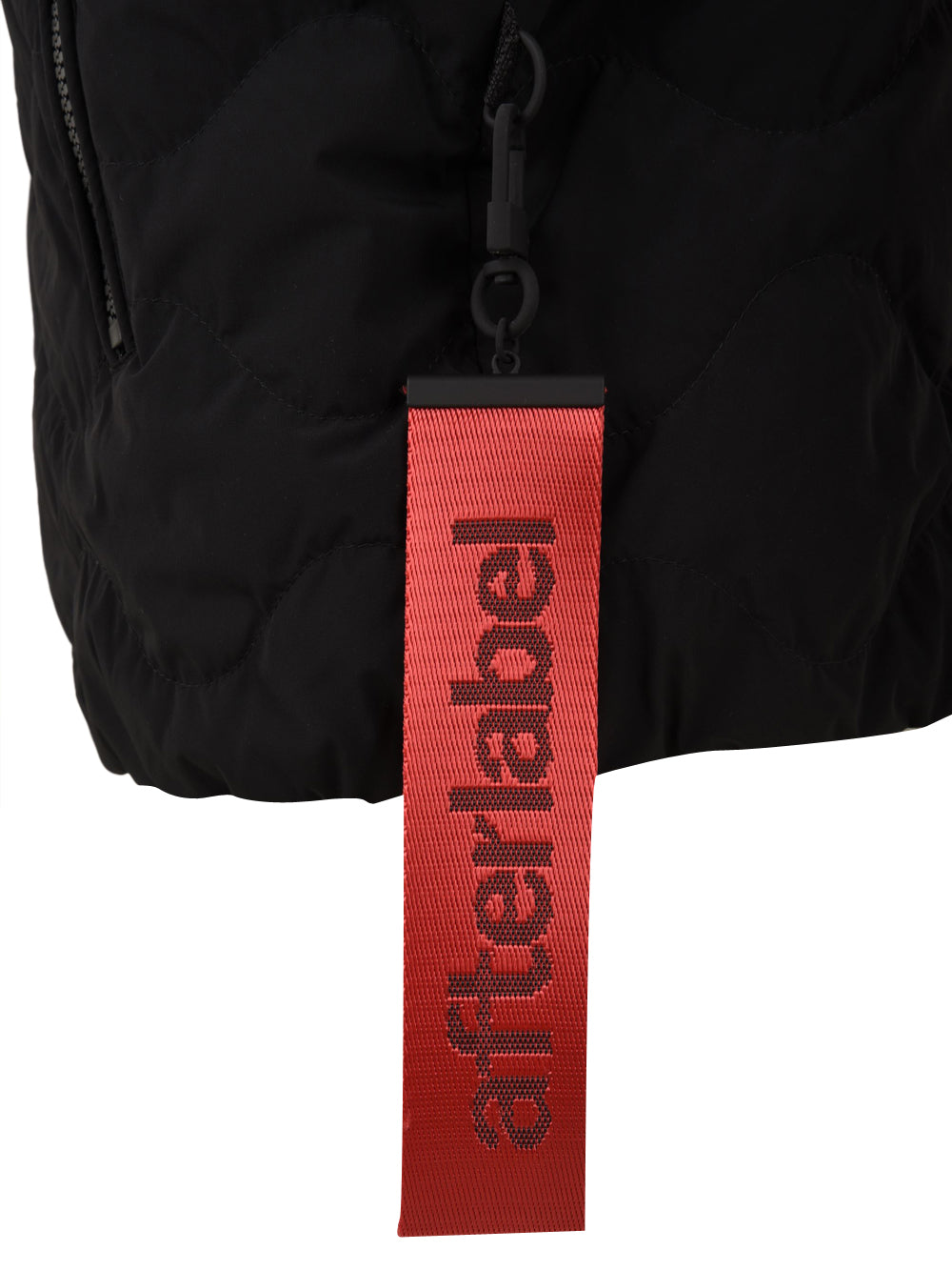 T-shirt LEE Uomo L60UF Bianco