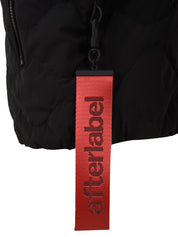 T-shirt LEE Uomo L60UF Bianco