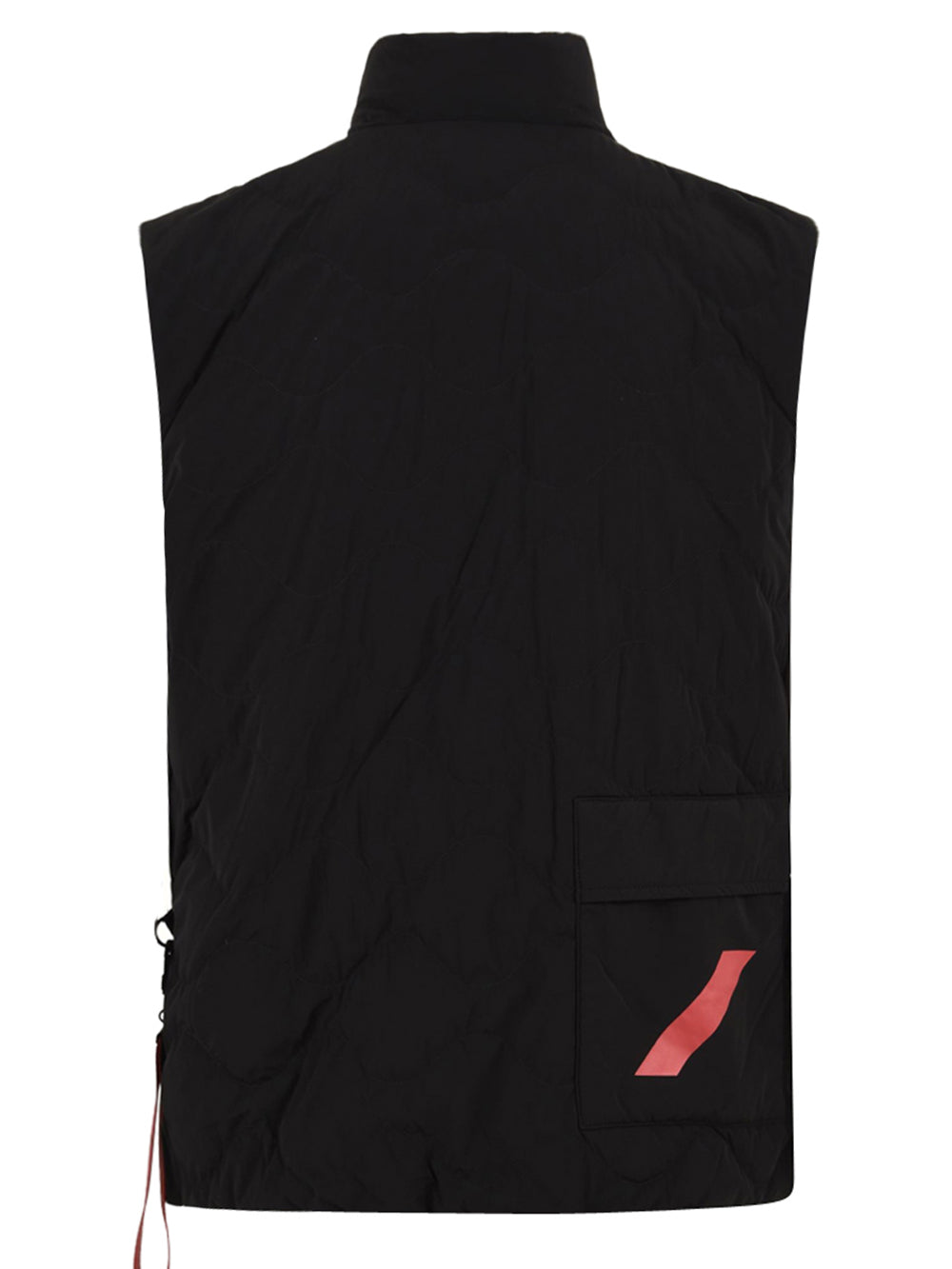 T-shirt LEE Uomo L60UF Bianco