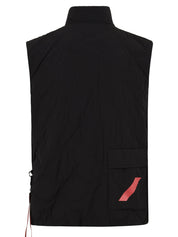 T-shirt LEE Uomo L60UF Bianco