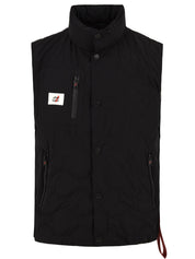 T-shirt LEE Uomo L60UF Bianco