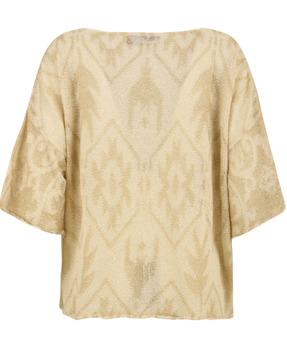 T-shirt LEE Uomo L60UF Bianco