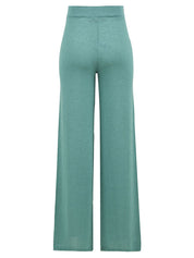 Pantalone AKEP Donna PTKD05072 Verde
