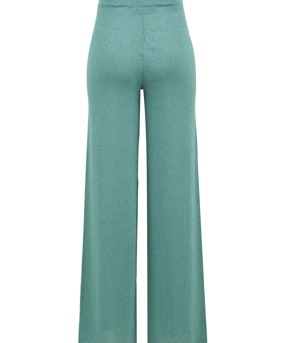 T-shirt LEE Uomo L60UF Bianco